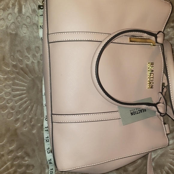 Handbag - Picture 7 of 7